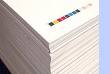 compresseur d'air pour imprimerie cartonnerie papier