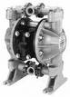 pompe aro pro 1/2"