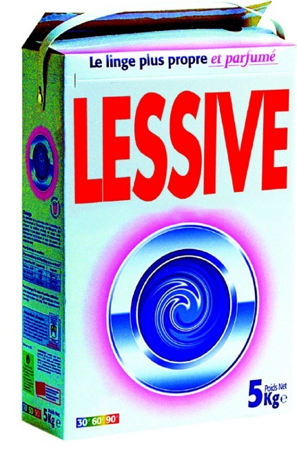 lessive.jpg