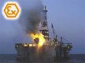 pompa aro pour fluide atex