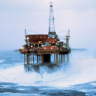http://www.borel-sa.com/pompe-aro/pompe-petrole.jpg