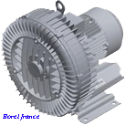 turbine 2BH1600-0AK26