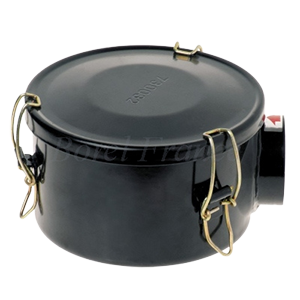 Filtre ZVF RIETSCHLE