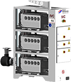 Systemes plug and play