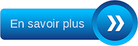 Principe de fonctionnement – Générateurs de vide Norgren à effet venturi